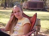 Jamie Hoadley