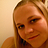 Karyn Dickerson