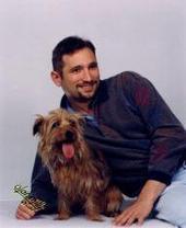 James Stone