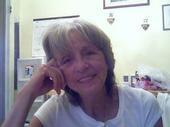Patricia Couri