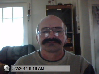Kenneth Triplett