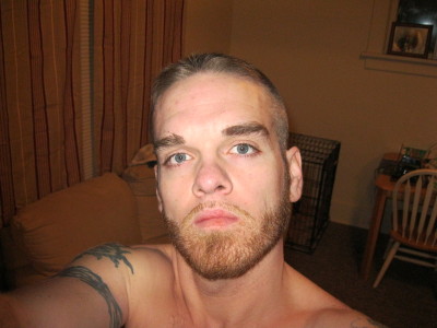 Charles Bennett
