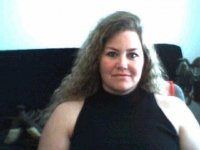 Karla Wade