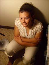 Danielle Tabler