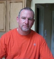 Michael Ferguson