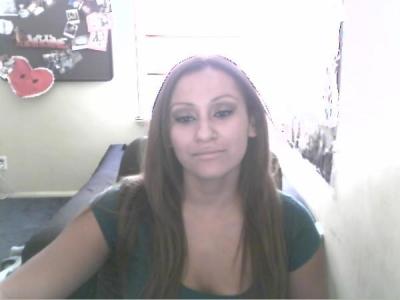 Eileen Subia