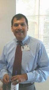 Peter Rodriguez