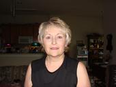 Kathlene Bauman