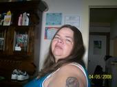 Joyce Smith