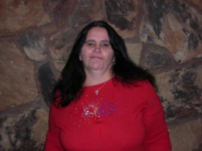 Theresa Caravella