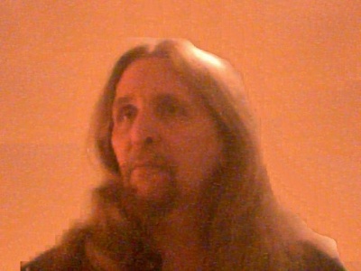 Mark Lewis