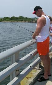 James Radermacher