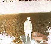 James Cedarstrom