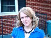 Charlene Ruffner