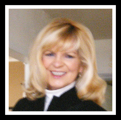 Joyce Sebring
