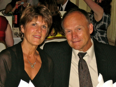 Janet Dolezel