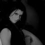 Delores Canales