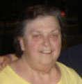 Virginia Kerstanski