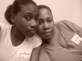 Yvette Fye