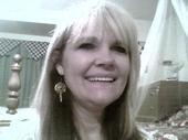 Cynthia Thomas