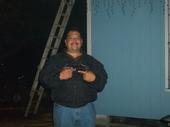 James Garcia
