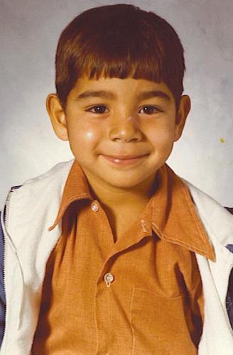 Mario Torres