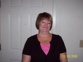 Lori Mc Clain