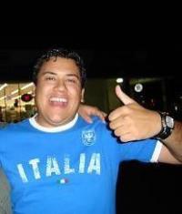 David Diaz
