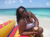 Markeyta Barrow