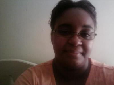 Michelle Jones