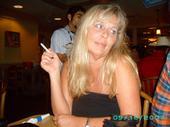 Janice Gray