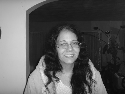 Lynda Stagles