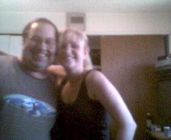 Jerry Hart