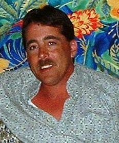 Lee Stephenson