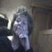Judy Campbell
