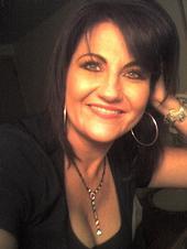 Kathryn Traylor