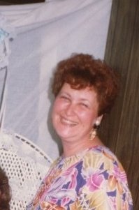 Elyse Gabel