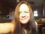 Marybeth Fahr