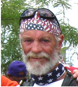 Gary Riggs