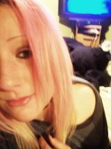 Heather Winnemore