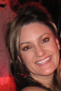 Jodi Hutton