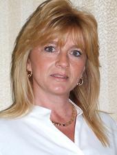 Mary Guinto