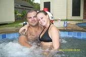 Courtney Jurek