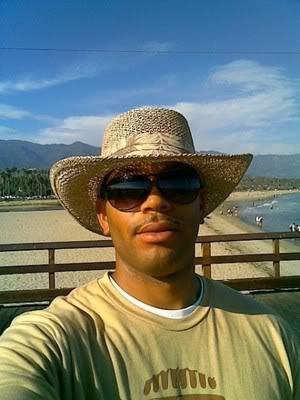 Jermaine Hightower