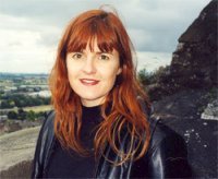 Melinda White