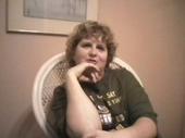 Cheryl Cornwell