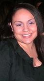 Soraya Mayorga