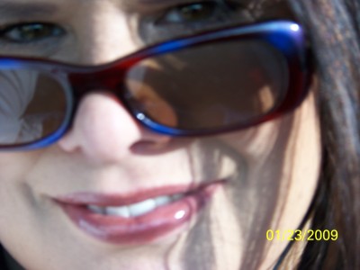 Rita Cook