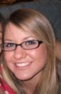 Vicki Mcquillan