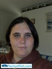 Melissa Wilcox